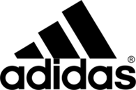 Adidas.ru
