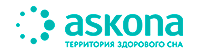 Askona.ru