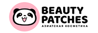 Beauty-patches.ru