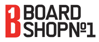Boardshop-1.ru