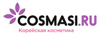 Cosmasi.ru