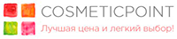 Cosmeticpoint.ru