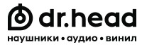 Doctorhead.ru
