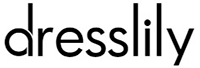 Dresslily.com