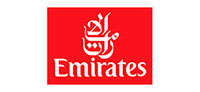 Emirates.com