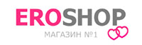 Eroshop.ru