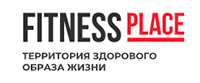 Fitness-place.ru