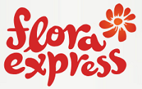 Floraexpress.ru