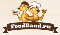 Foodband.ru