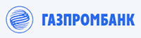 Gazprombank.ru