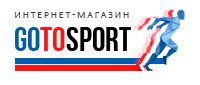 Go-to-sport.ru
