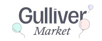 Gulliver-wear.com