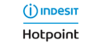 Indesit-hotpoint-shop.ru