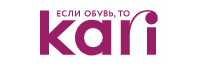 Kari.com