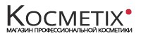 Kocmetix.ru