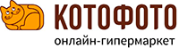 Kotofoto.ru