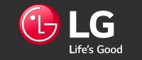 LG.com