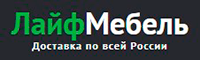 Lifemebel.ru