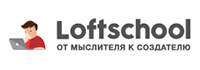 Loftschool.com