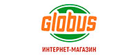 Online.globus.ru
