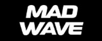 Madwave.ru