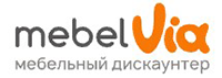 Mebelvia.ru