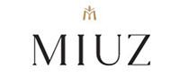 Miuz.ru