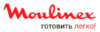 Shop.moulinex.ru