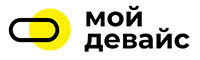 Moydevice.ru