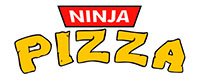 Ninjapizza.ru