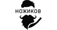 Nozhikov.ru