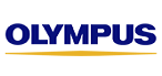 Olympus.com