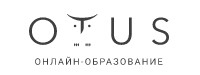 Otus.ru