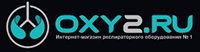 Oxy2.ru