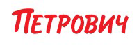 Petrovich.ru
