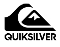 Quiksilver.ru
