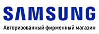 Samsungstore.ru