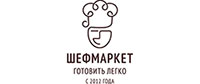 Chefmarket.ru