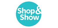 Shopandshow.ru