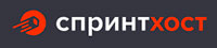 Sprinthost.ru