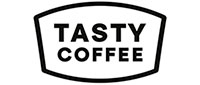 Shop.tastycoffee.ru
