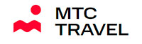 MTC Travel