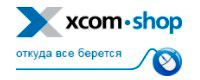 Xcom-shop.ru