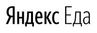 Yandex.Eda