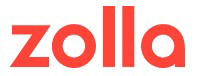 Zolla.com